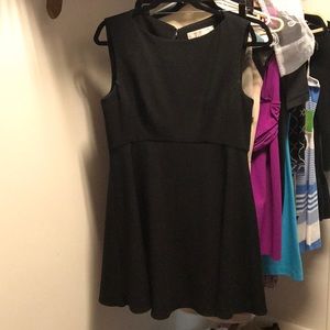 French connection Dress